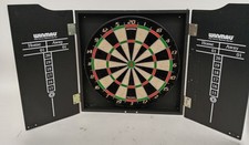 darts cabinet for sale darts cabinet for sale RUGBY