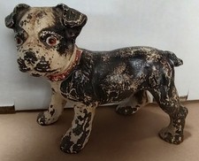 antique cast iron door stop for sale antique cast iron door stop for sale Payson