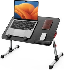 Saiji laptop bed for sale  Independence