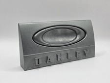 Oakley icon metal d'occasion  Magalas