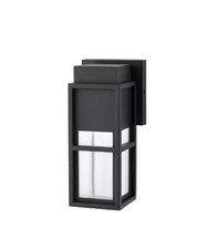 Melrose 10.25 light for sale  Smyrna