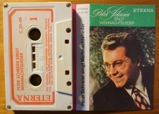 weihnachtslieder ddr gebraucht kaufen weihnachtslieder ddr gebraucht kaufen Riesa