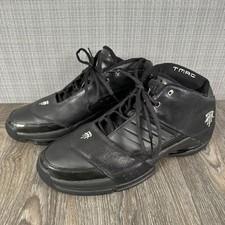 Adidas 664155 tracy for sale  Norman