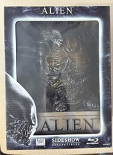 Limited edition alien for sale  MAIDSTONE
