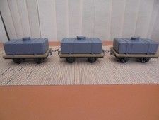 Rake three swift for sale  BRANDON