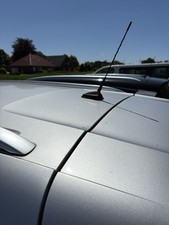 Renault scenic grand gebraucht kaufen  Wiesmoor