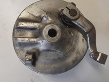 Honda tl125 front for sale  SUDBURY