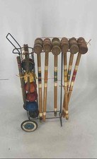 croquet stand for sale croquet stand for sale Minneapolis