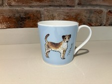 Waitrose dog terrier for sale  COLCHESTER