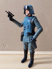 general veers gebraucht kaufen general veers gebraucht kaufen  Unterlüß