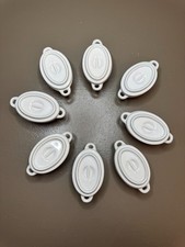 Lot mini marmites d'occasion  Yssingeaux