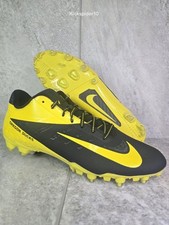 Nike vapor talon for sale  Nashville