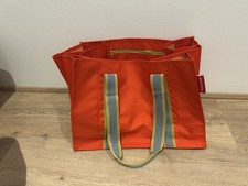 Reisenthel bottlebag einkaufst gebraucht kaufen  Lingen (Ems)