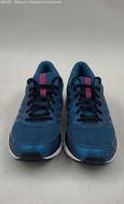 Asics women gel for sale  Saint Louis