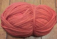 Caron kindness red for sale  Long Beach