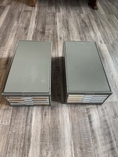 Vintage victor kardex for sale  Apple Creek