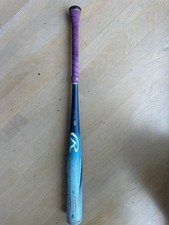 🔥 Rawlings Clout AI BBCOR 34/31 - Barril de energia, Hot Pop, pronto para jogos comprar usado 🔥 Rawlings Clout AI BBCOR 34/31 - Barril de energia, Hot Pop, pronto para jogos comprar usado  Enviando para Brazil