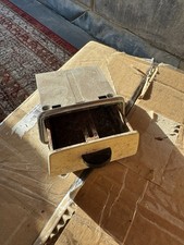 Volvo amazon ash for sale Volvo amazon ash for sale  RUISLIP