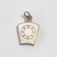 Masonic keystone pendant for sale Masonic keystone pendant for sale  LIVERPOOL