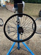 wheel 20 bicycle for sale wheel 20 bicycle for sale ASCOT
