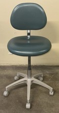 Dec 1601 dental for sale  Minneapolis