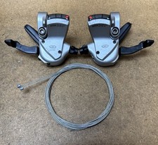 Shimano deore m750 for sale  Bellingham