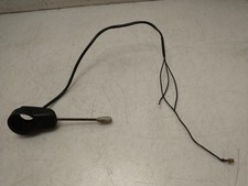 Transporter combination switch for sale  SKELMERSDALE