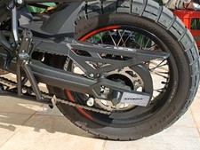 New kit pulizia usato  Caserta