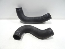 Durite turbo peugeot d'occasion  Saint-Lizier