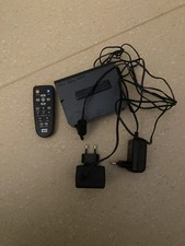 Live media player gebraucht kaufen  Göttingen