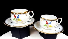 Sterling porcelain masons for sale  Kent