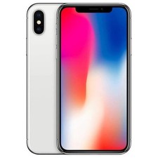 Smartphone iphone 64go d'occasion  Marseille XIII