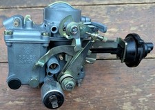 Aircooled carb refurb for sale  WAKEFIELD