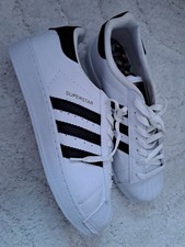 adidas superstar 39 na sprzedaż  PL