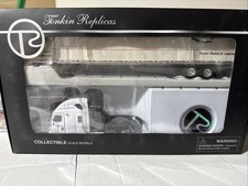 Tonkin replicas ryder for sale  Cumming