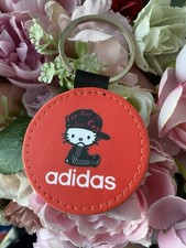 Adidas hello kitty for sale  ST. NEOTS
