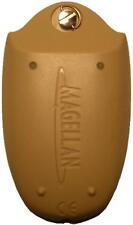 Magellan explorist 210 usato Magellan explorist 210 usato  Spedire a Italy