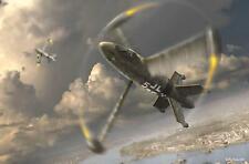 Sonderpreis focke wulf gebraucht kaufen  Deutschland
