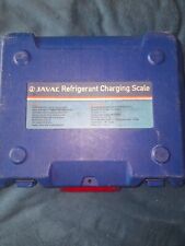 Javac procharge 100 for sale  ALRESFORD