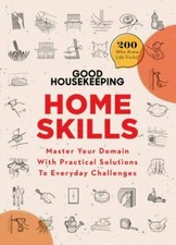 Good housekeeping home for sale  USA