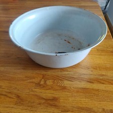 Vintage 1950s large for sale  KETTERING