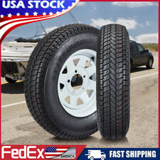 Pack st175 80d13 for sale  USA