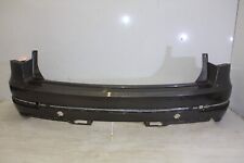 Bentley bentayga rear for sale Bentley bentayga rear for sale  ILFORD