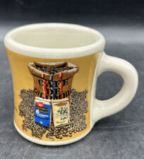 Maxwell house yuban for sale  Greensboro