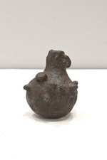 african clay pots for sale african clay pots for sale Overland Park