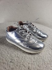 Stride rite ellsworth for sale  Hyattsville