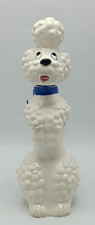 Rare vintage goebel for sale  LIGHTWATER