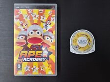 Ape academy psp d'occasion  Montpellier-