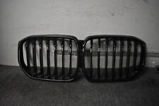 Bmw front grille for sale  Alpharetta