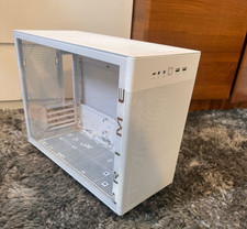 Asus prime ap201 for sale  COLCHESTER